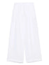 Pantalones